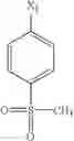 Fig. 1045 - Indazole compounds and pharmaceutical compositions for inhibiting protein kinases, and methods for their use