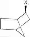 Fig. 1069 - Indazole compounds and pharmaceutical compositions for inhibiting protein kinases, and methods for their use
