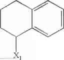 Fig. 1071 - Indazole compounds and pharmaceutical compositions for inhibiting protein kinases, and methods for their use