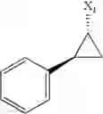 Fig. 1072 - Indazole compounds and pharmaceutical compositions for inhibiting protein kinases, and methods for their use