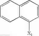 Fig. 1097 - Indazole compounds and pharmaceutical compositions for inhibiting protein kinases, and methods for their use