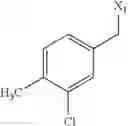 Fig. 1102 - Indazole compounds and pharmaceutical compositions for inhibiting protein kinases, and methods for their use
