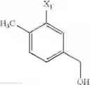 Fig. 1105 - Indazole compounds and pharmaceutical compositions for inhibiting protein kinases, and methods for their use