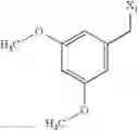 Fig. 1107 - Indazole compounds and pharmaceutical compositions for inhibiting protein kinases, and methods for their use