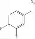 Fig. 1114 - Indazole compounds and pharmaceutical compositions for inhibiting protein kinases, and methods for their use