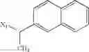Fig. 1122 - Indazole compounds and pharmaceutical compositions for inhibiting protein kinases, and methods for their use