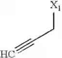 Fig. 1124 - Indazole compounds and pharmaceutical compositions for inhibiting protein kinases, and methods for their use