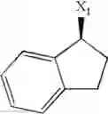 Fig. 1127 - Indazole compounds and pharmaceutical compositions for inhibiting protein kinases, and methods for their use