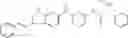 Fig. 115 - Indazole compounds and pharmaceutical compositions for inhibiting protein kinases, and methods for their use