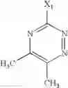 Fig. 1189 - Indazole compounds and pharmaceutical compositions for inhibiting protein kinases, and methods for their use