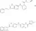 Fig. 12 - Indazole compounds and pharmaceutical compositions for inhibiting protein kinases, and methods for their use
