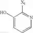 Fig. 1202 - Indazole compounds and pharmaceutical compositions for inhibiting protein kinases, and methods for their use