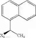 Fig. 1208 - Indazole compounds and pharmaceutical compositions for inhibiting protein kinases, and methods for their use