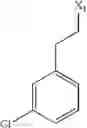Fig. 1209 - Indazole compounds and pharmaceutical compositions for inhibiting protein kinases, and methods for their use