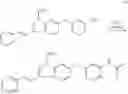 Fig. 121 - Indazole compounds and pharmaceutical compositions for inhibiting protein kinases, and methods for their use