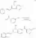 Fig. 124 - Indazole compounds and pharmaceutical compositions for inhibiting protein kinases, and methods for their use