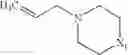 Fig. 1245 - Indazole compounds and pharmaceutical compositions for inhibiting protein kinases, and methods for their use