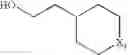 Fig. 1256 - Indazole compounds and pharmaceutical compositions for inhibiting protein kinases, and methods for their use