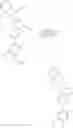 Fig. 131 - Indazole compounds and pharmaceutical compositions for inhibiting protein kinases, and methods for their use
