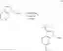 Fig. 133 - Indazole compounds and pharmaceutical compositions for inhibiting protein kinases, and methods for their use