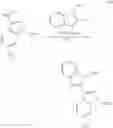 Fig. 134 - Indazole compounds and pharmaceutical compositions for inhibiting protein kinases, and methods for their use