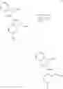 Fig. 136 - Indazole compounds and pharmaceutical compositions for inhibiting protein kinases, and methods for their use