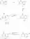 Fig. 14 - Indazole compounds and pharmaceutical compositions for inhibiting protein kinases, and methods for their use
