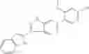 Fig. 147 - Indazole compounds and pharmaceutical compositions for inhibiting protein kinases, and methods for their use