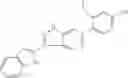 Fig. 148 - Indazole compounds and pharmaceutical compositions for inhibiting protein kinases, and methods for their use