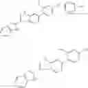 Fig. 149 - Indazole compounds and pharmaceutical compositions for inhibiting protein kinases, and methods for their use