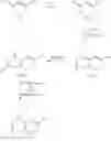 Fig. 15 - Indazole compounds and pharmaceutical compositions for inhibiting protein kinases, and methods for their use