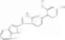 Fig. 150 - Indazole compounds and pharmaceutical compositions for inhibiting protein kinases, and methods for their use