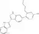 Fig. 151 - Indazole compounds and pharmaceutical compositions for inhibiting protein kinases, and methods for their use