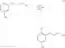 Fig. 152 - Indazole compounds and pharmaceutical compositions for inhibiting protein kinases, and methods for their use