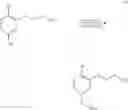 Fig. 153 - Indazole compounds and pharmaceutical compositions for inhibiting protein kinases, and methods for their use