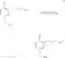 Fig. 154 - Indazole compounds and pharmaceutical compositions for inhibiting protein kinases, and methods for their use