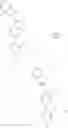 Fig. 155 - Indazole compounds and pharmaceutical compositions for inhibiting protein kinases, and methods for their use