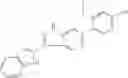 Fig. 157 - Indazole compounds and pharmaceutical compositions for inhibiting protein kinases, and methods for their use