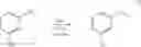 Fig. 158 - Indazole compounds and pharmaceutical compositions for inhibiting protein kinases, and methods for their use