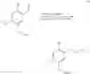 Fig. 161 - Indazole compounds and pharmaceutical compositions for inhibiting protein kinases, and methods for their use