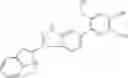 Fig. 162 - Indazole compounds and pharmaceutical compositions for inhibiting protein kinases, and methods for their use