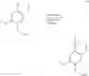 Fig. 166 - Indazole compounds and pharmaceutical compositions for inhibiting protein kinases, and methods for their use