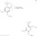 Fig. 167 - Indazole compounds and pharmaceutical compositions for inhibiting protein kinases, and methods for their use