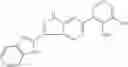 Fig. 170 - Indazole compounds and pharmaceutical compositions for inhibiting protein kinases, and methods for their use
