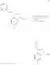Fig. 172 - Indazole compounds and pharmaceutical compositions for inhibiting protein kinases, and methods for their use