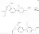Fig. 174 - Indazole compounds and pharmaceutical compositions for inhibiting protein kinases, and methods for their use