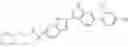 Fig. 176 - Indazole compounds and pharmaceutical compositions for inhibiting protein kinases, and methods for their use