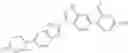 Fig. 178 - Indazole compounds and pharmaceutical compositions for inhibiting protein kinases, and methods for their use