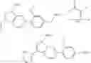 Fig. 181 - Indazole compounds and pharmaceutical compositions for inhibiting protein kinases, and methods for their use