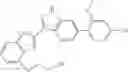 Fig. 182 - Indazole compounds and pharmaceutical compositions for inhibiting protein kinases, and methods for their use